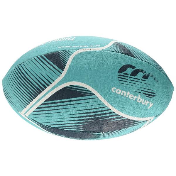 カンタベリー ラグビーボール Canterbury ラグビー 練習用 5号 セラミック ブルー スリルシーカー Thrillseeker Ball Ceramic Buyee Buyee 提供一站式最全面最专业现地yahoo Japan拍卖代bid代拍代购服务 Bot Online