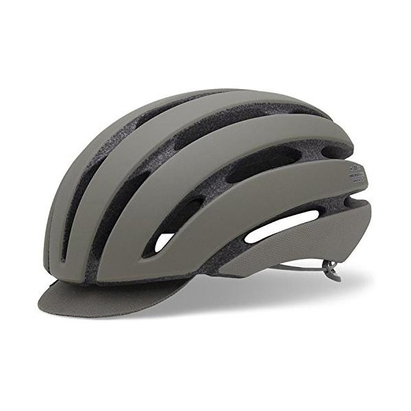 ジロ GIRO Aspect Helmet アスペクト サイクリング ヘルメット Sサイズ