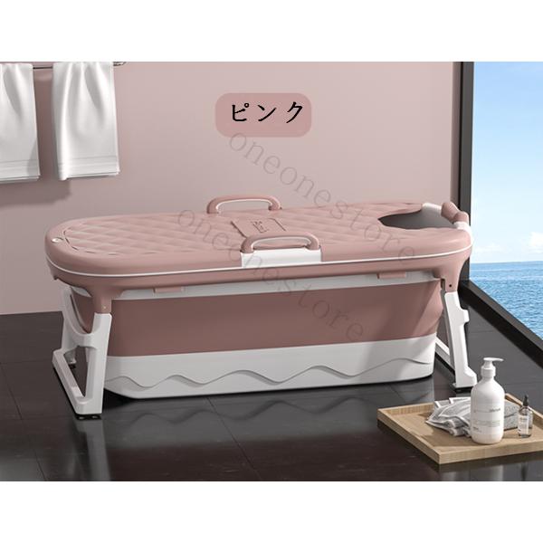 最安値に挑戦 大人用 子供用 折り畳み式浴槽 浴室 バスタブ お風呂桶 簡易浴槽 収納簡単 設置簡単 使いやすい シャワー 高品質 滑り止め 早割クーポン Www Thedailyspud Com