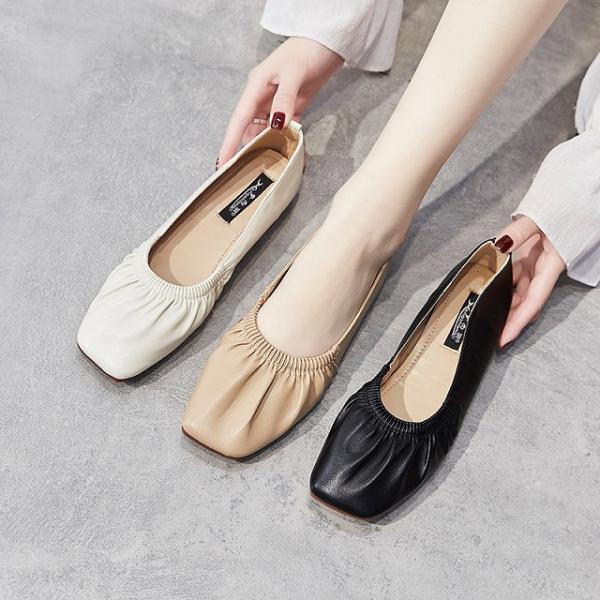 大きいサイズ 結婚式 フラット パンプスの人気商品 通販 価格比較 価格 Com