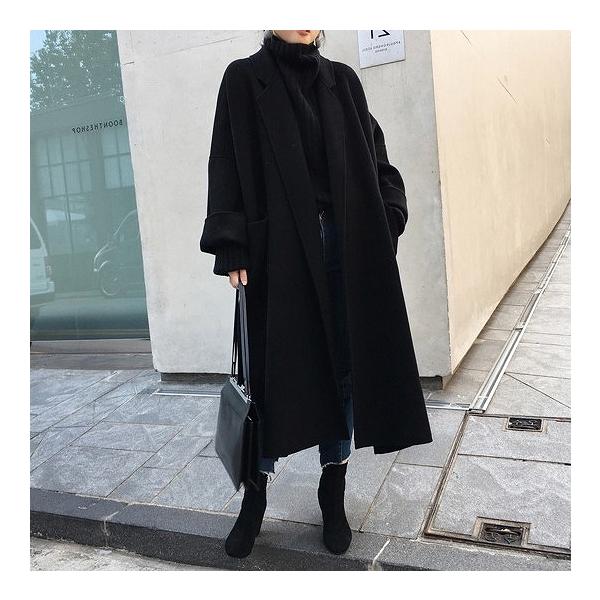 レディース 冬コート レディースコート 通販 人気ランキング 価格 Com