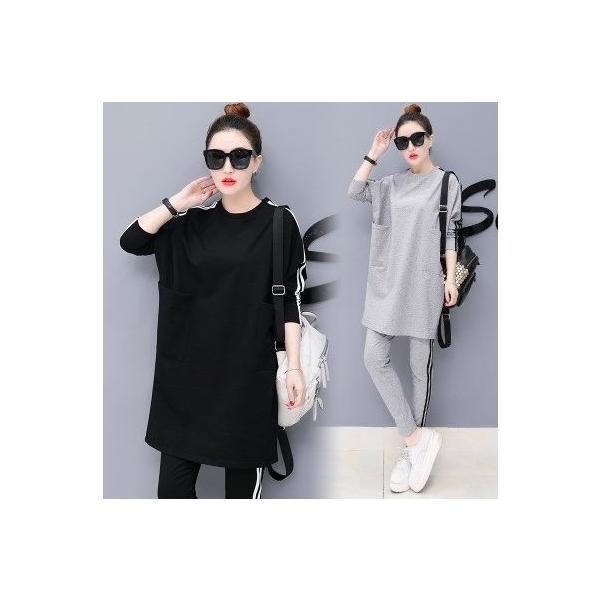 ジャージ 上下 レディース 韓国の人気商品 通販 価格比較 価格 Com