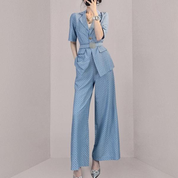 パンツドレス ワイド パーティードレス 通販 人気ランキング 価格 Com