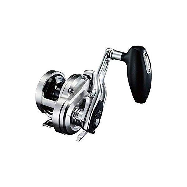 新しいコレクション シマノ Shimano ジギング ベイトリール 17 オシアジガー その他