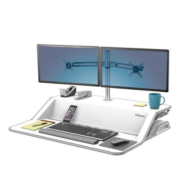 デュアルモニターアーム パソコンサプライ品の人気商品 通販 価格比較 価格 Com