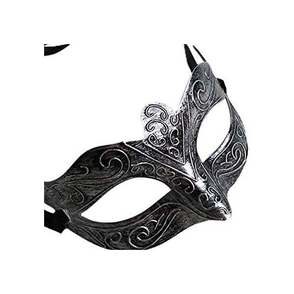 仮面 男性 ホビーの人気商品 通販 価格比較 価格 Com