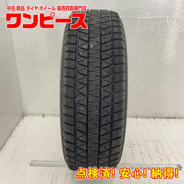 BRIDGESTONEブリザック235/65R18 楽天市場】ブリザック 235／65r18の通販