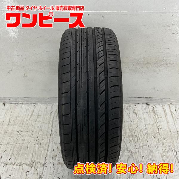 未使用品　235/50R18 TOYO サマータイヤ　 4本セット 235/50R18格安4本セット
