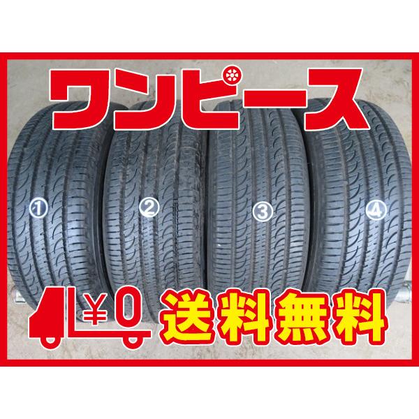 中古タイヤ 4本セット 215/55R17 94V 17インチ ヨコハマ ジオランダー SUV G055 サマー 夏 送料無料(沖縄、離島除く) ki1la06307 :ki1la06307:中古タイヤワンピース - 通販 - Yahoo!ショッピング 中古タイヤ 4本セット 215/55R17 94V 17インチ ヨコハマ ジオランダー SUV G055 サマー 夏 送料無料(沖縄、離島除く) ki1la06307 :ki1la06307:中古タイヤワンピース - 通販 - Yahoo!ショッピング