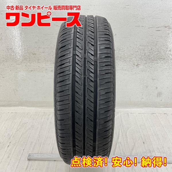 新品未使用品SEIBERLING SL201 175/60R15 81H2本 中古タイヤ 1本のみ 175/60R15 81H セイバーリング SL201 夏 サマー