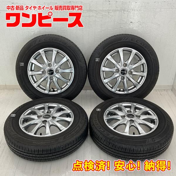 タイヤ・ホイール 145/80r13 BRIDGESTONE (7-256) タイヤ・ホイール 145/80r13 BRIDGESTONE (7-256) 楽天市場】145