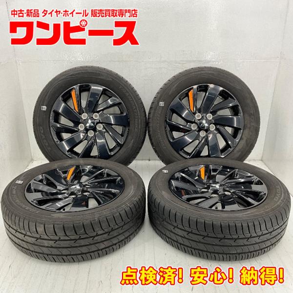 onepiecetire_mi7nd2179