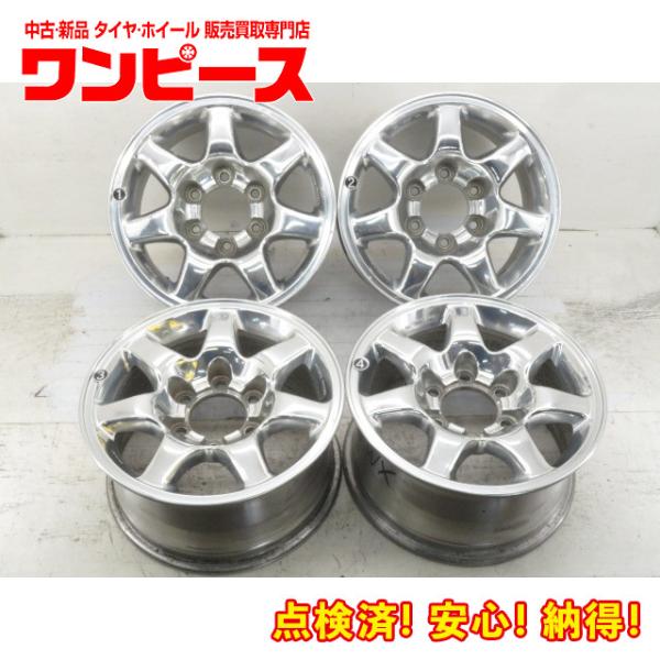 【a13】16インチ アルミホイール 16ｘ6J＋43 5H-100　社外　中古 手渡し可 a13】16インチ アルミホイール 16x6J＋43 5H-100 社外 中古 手渡し可