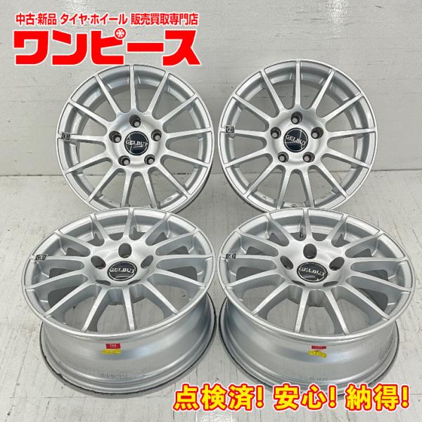 [宅送] onepiecetire_tz16c1108 パーツ
