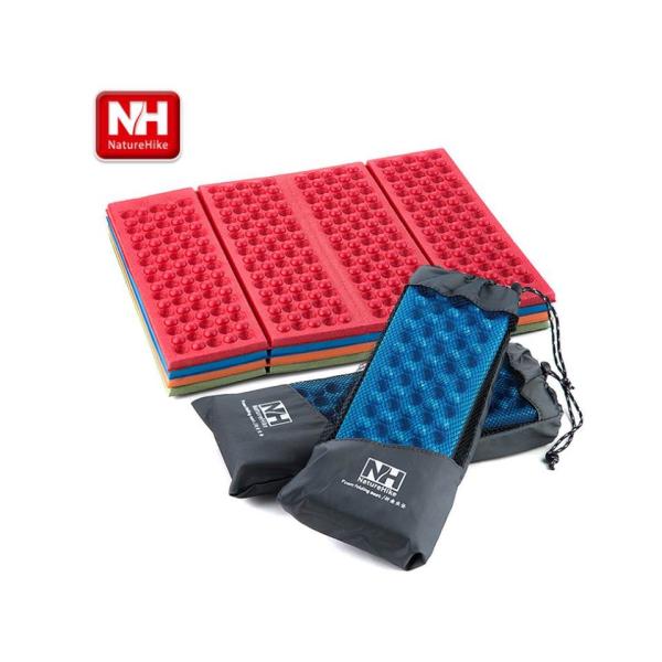 Naturehike 携帯 折りたたみ 座布団 クッション シート マット 軽量コンパクト アウトドア 柔らか素材 携帯用クッション Buyee 日本代购平台 产品购物网站大全 Buyee一站式代购 Bot Online