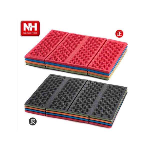 Naturehike 携帯 折りたたみ 座布団 クッション シート マット 軽量コンパクト アウトドア 柔らか素材 携帯用クッション Buyee Buyee Japanese Proxy Service Buy From Japan Bot Online