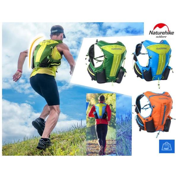 トレイルランニング リュック トレイルラン 軽量 ハイドレーションパック対応 別売 重量約325g マラソン ウォーキング リュックサック Buyee Buyee 日本の通販商品 オークションの代理入札 代理購入