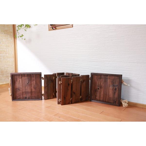 木製 ネコ用 吊り橋 キャットウォーク Buyee Buyee 日本の通販商品 オークションの代理入札 代理購入