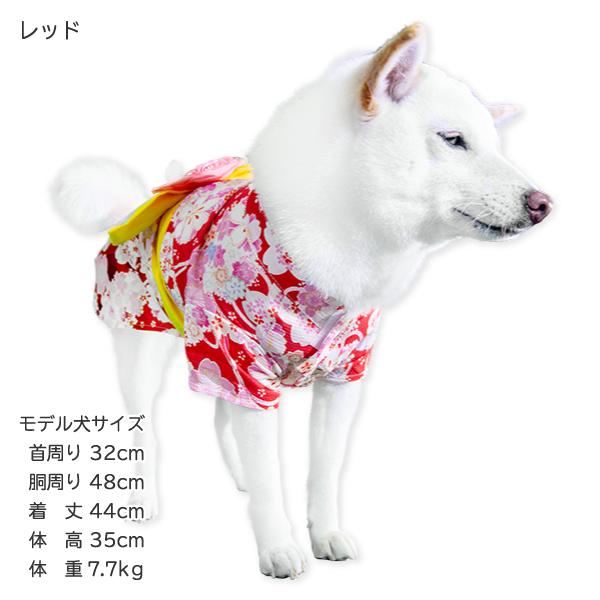 大特価 ワケあり商品 柴犬 豆柴 服 浴衣 着物 犬服 中型犬 お祭り 夏 女の子 かわいい 愛犬用浴衣 華 Buyee Buyee Japanischer Proxy Service Kaufen Sie Aus Japan