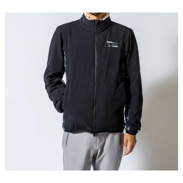 T[Z  Rosasen Y 2021NH~ St o[Vut[Xȃu]@044-55111