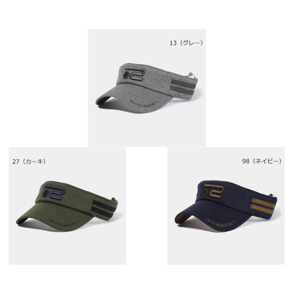 ROSASEN　サンバイザー 4点セット ROSASEN サンバイザー 4点セット 楽天市場】ロサーセン サンバイザーの通販