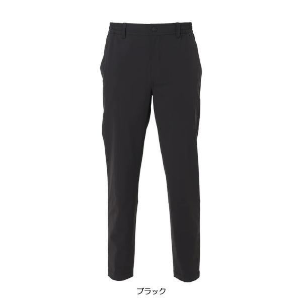 ワック WAAC MEN CORDURA〓リップストップパンツ  072264420