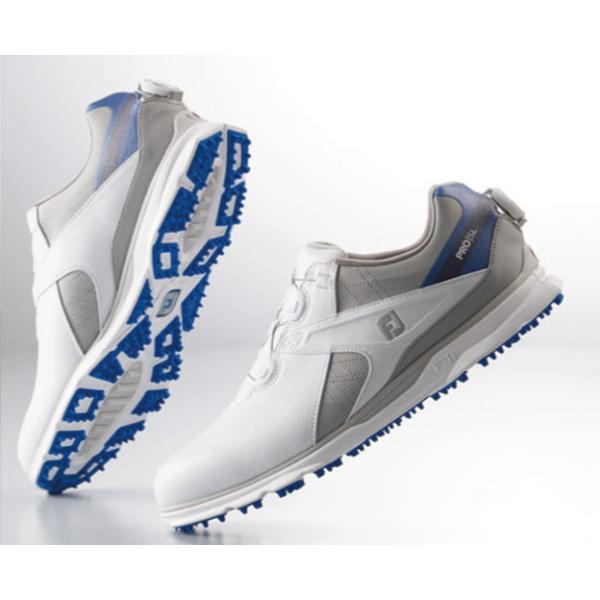 フットジョイ FOOTJOY ゴルフ PLO/SL CORE Boa prosl22-07.jpg