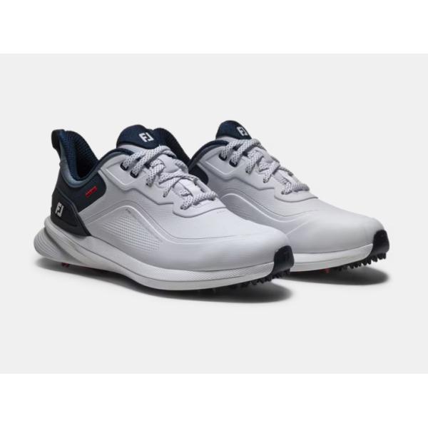 FootJoy（フットジョイ） ゴルフ MEN'S FJ PRO/SL プロエスエル LACED