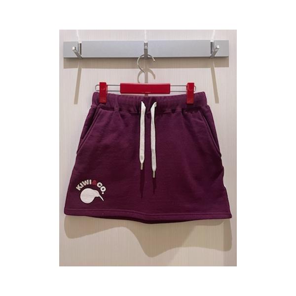 KIWI&amp;CO. St fB[X  XEFbgXJ[g 83EK3SK01