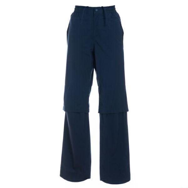 Ah~ Admiral St fB[X Cpc ADLA112