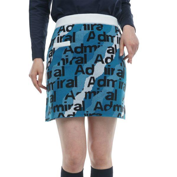 Admiral Golf（アドミラルゴルフ） アドミラル Admiral 2023年秋冬