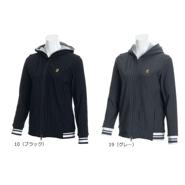 Ah~ Admiral fB[X 2018NH~ St XgCv@p[J[ ADLA8P8