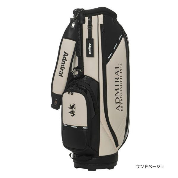 Admiral Golf（アドミラルゴルフ） アドミラル Admiral ゴルフ カート