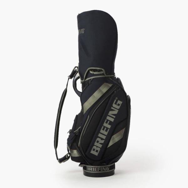 BRIEFING GOLF ブリーフィング ゴルフ 【25周年記念限定】CR-3