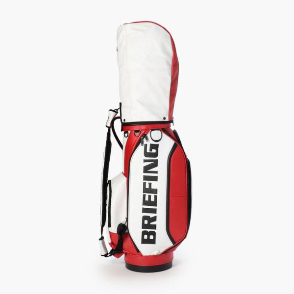 BRIEFING GOLF（ブリーフィングゴルフ） ブリーフィング BRIEFING