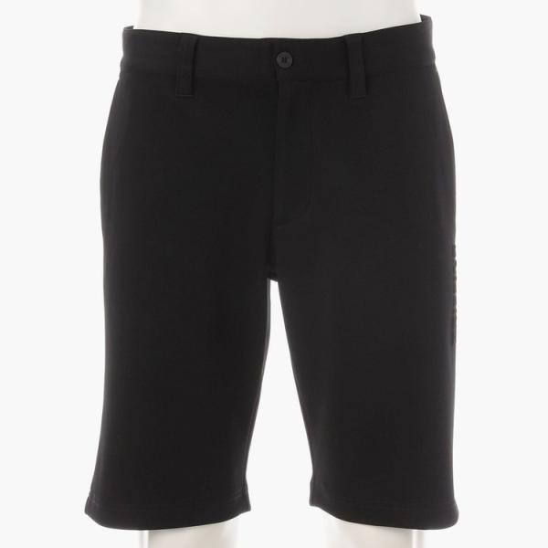 新品　BRIEFING SIDE LOGO LINE SHORT PANTS 新品 BRIEFING SIDE LOGO LINE SHORT PANTS MEN'S MINI 3D LOGO SHORT