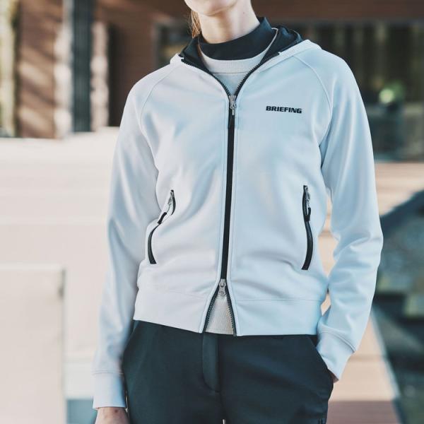 BRIEFING GOLF（ブリーフィングゴルフ） ブリーフィング BRIEFING