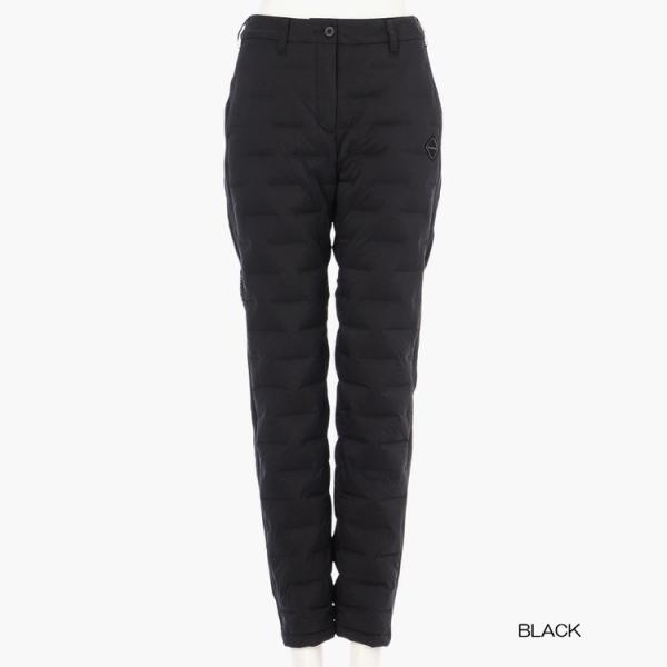 BRIEFING GOLF（ブリーフィングゴルフ） ブリーフィング BRIEFING