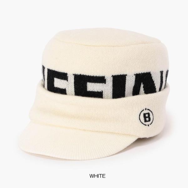 ブリーフィング BRIEFING  ゴルフ MEN’S WR WOOL KNIT WORK CAP  メンズ ニット ワーク キャップ  BRG263MB3