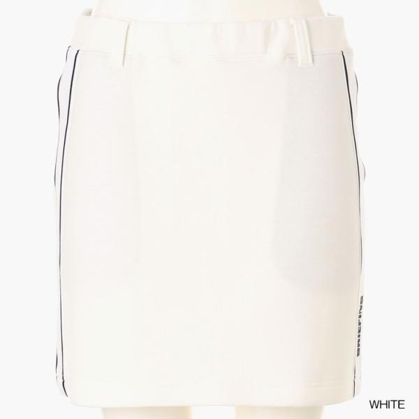 ブリーフィング BRIEFING  レディス ゴルフ WOMEN’S WARM LINE SKIRT スカート BRG263W42