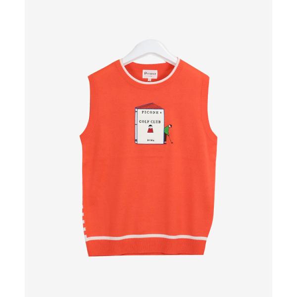 STUDIO PICONE（スタジオピッコーネ） ピッコーネクラブ PICONE CLUB