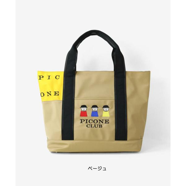 STUDIO PICONE（スタジオピッコーネ） ピッコーネ PICONE ゴルフ 配色