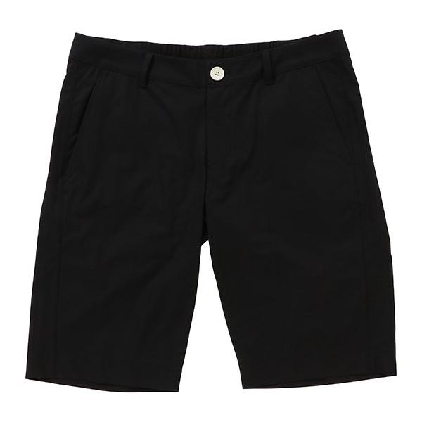 KIWI&CO. ゴルフ  メンズ  2023年春夏  Primeflex stretch Shorts  ショートパンツ  KIWI3SP02M231