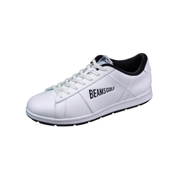 BRIDGESTONE GOLF ブリヂストンゴルフ【BEAMS GOLF】 ゼロ