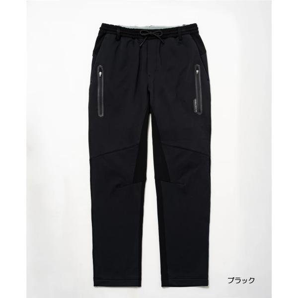 SALVAGE PUBLIC Kolepa（サルベージ パブリック コレパ） サルベージ