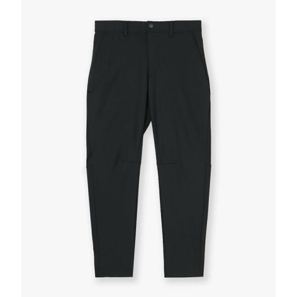 ティーエフダブリュ４９ TFW49  メンズ  ANKLE SLIM JOGGER  ジョガーパンツ  T072220002