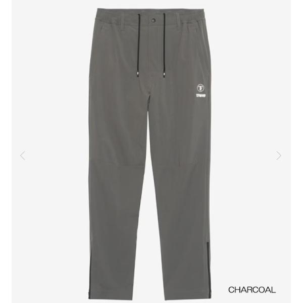 ティーエフダブリュ４９ TFW49  メンズ  OCTA PANTS パンツ  T072520020