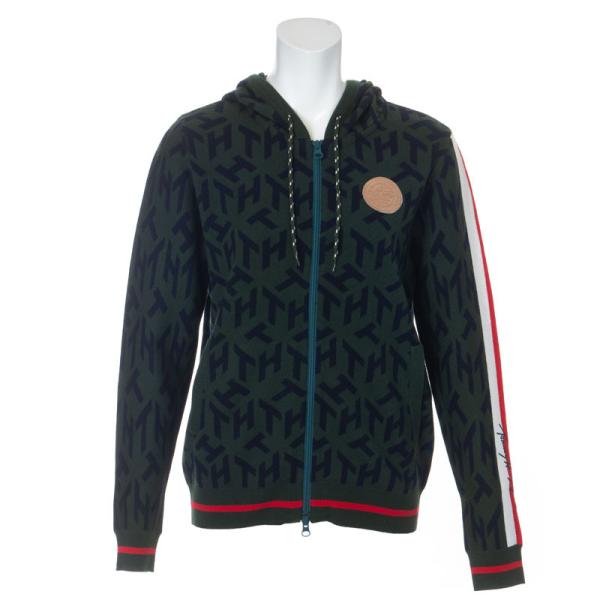 TOMMY HILFIGER（トミー・ヒルフィガー） レディース 2021年秋冬