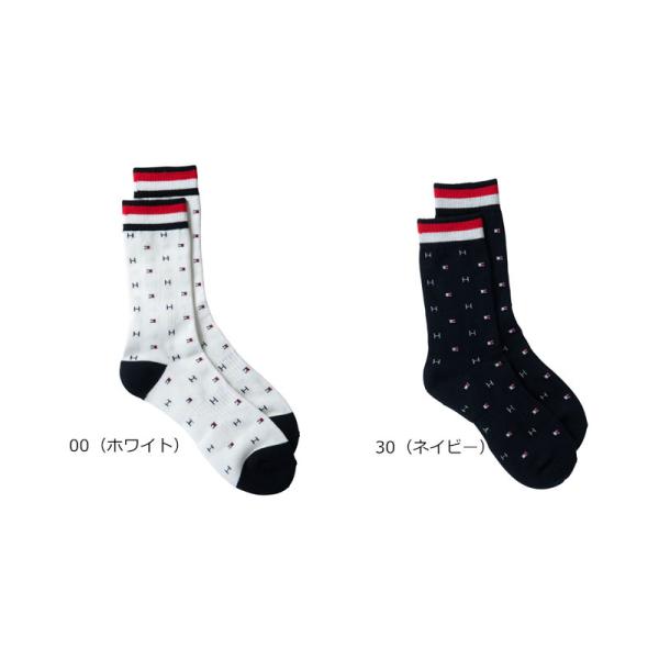 g~[qtBK[ TOMMY HILFIGER  fB[X  St  m[}䃂mO \bNX@THMB1F4F