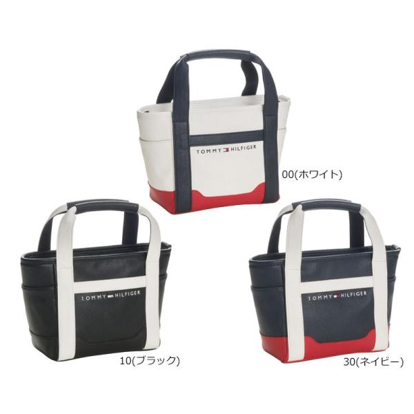 TOMMY HILFIGER（トミー・ヒルフィガー） メンズ継続モデル ゴルフ THE